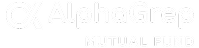 AlphaGrep Mutual Fund